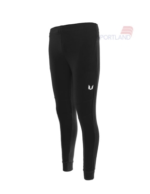 اسلش ورزشی مردانه آندر آرمور Patris