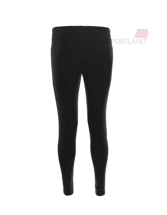 اسلش ورزشی مردانه آندر آرمور Patris