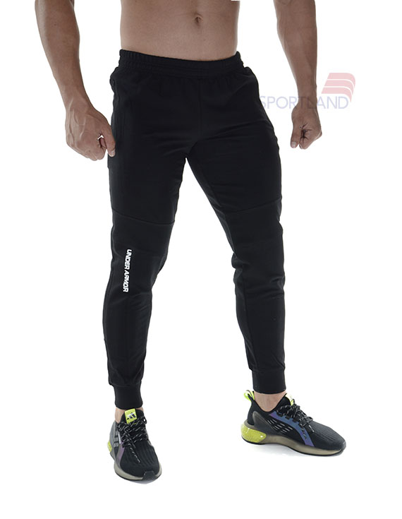 اسلش ورزشی مردانه آندر آرمور Patris