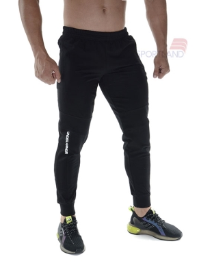 اسلش ورزشی مردانه آندر آرمور Patris