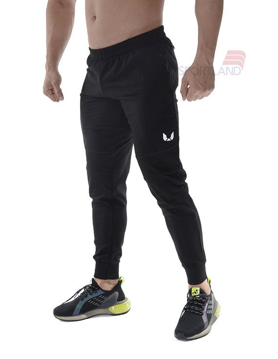 اسلش ورزشی مردانه آندر آرمور Patris