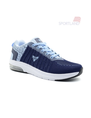 کفش روزانه زنانه تیگلون 1-09308-Z