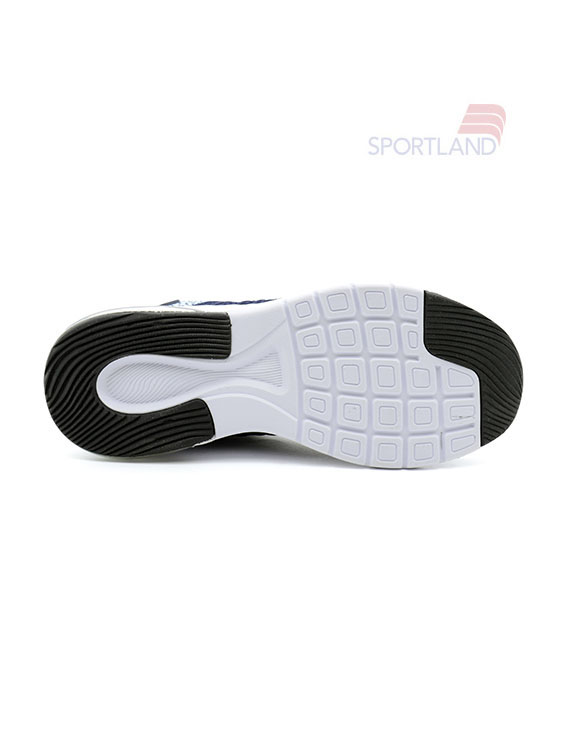 کفش روزانه زنانه تیگلون 1-09308-Z