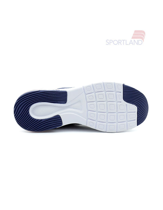 کفش روزانه زنانه تیگلون 1-09300-Z