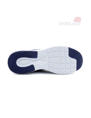 کفش روزانه زنانه تیگلون 1-09300-Z