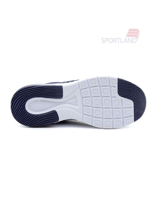 کفش روزانه زنانه تیگلون 1-09313-Z