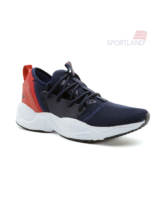 کفش پیاده روی مردانه تیگلون 5-09254-M