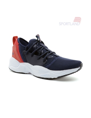 کفش پیاده روی مردانه تیگلون 5-09254-M