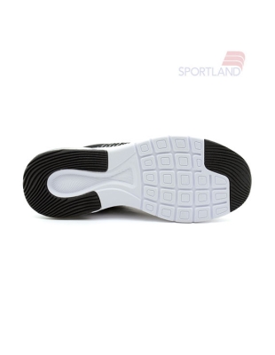 کفش روزانه زنانه تیگلون 4-09300-Z