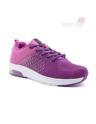 کفش روزانه زنانه تیگلون 2-09300-Z