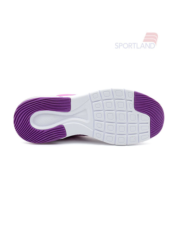 کفش روزانه زنانه تیگلون 2-09300-Z