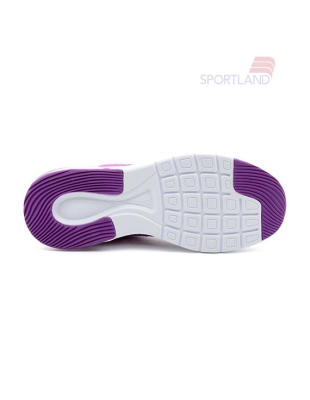 کفش روزانه زنانه تیگلون 2-09300-Z