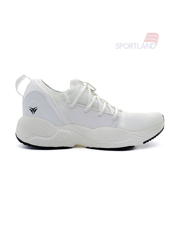 کفش پیاده روی مردانه تیگلون 4-09254-M