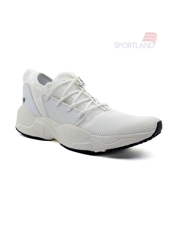 کفش پیاده روی مردانه تیگلون 4-09254-M