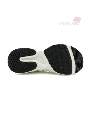 کفش پیاده روی مردانه تیگلون 4-09254-M