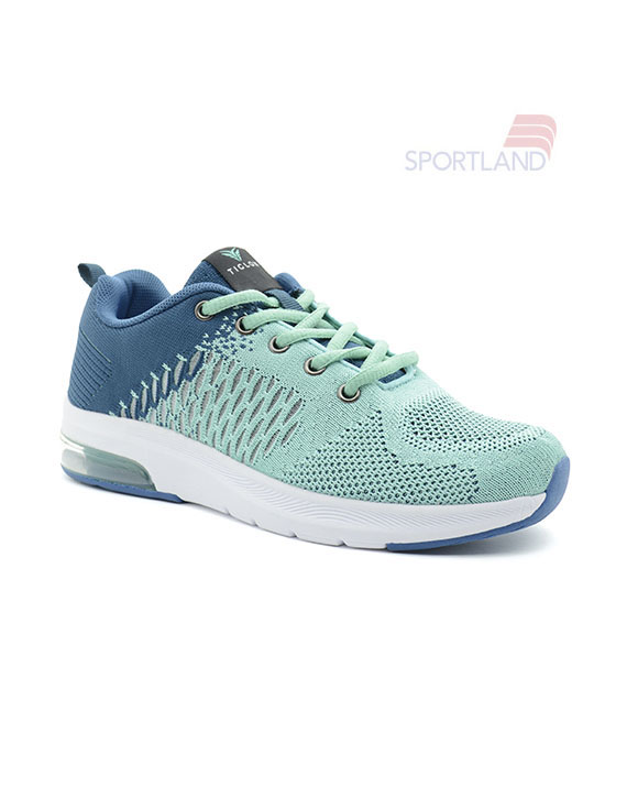 کفش روزانه زنانه تیگلون 5-09300-Z