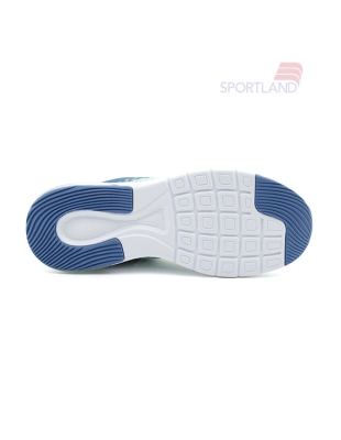 کفش روزانه زنانه تیگلون 5-09300-Z