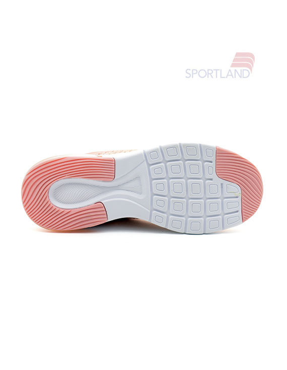 کفش روزانه زنانه تیگلون 3-09300-Z