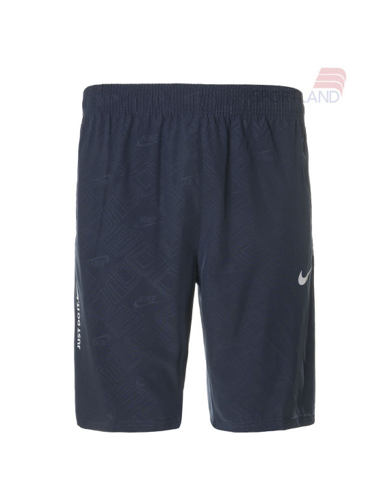 شلوارک ورزشی مردانه نایکی Task