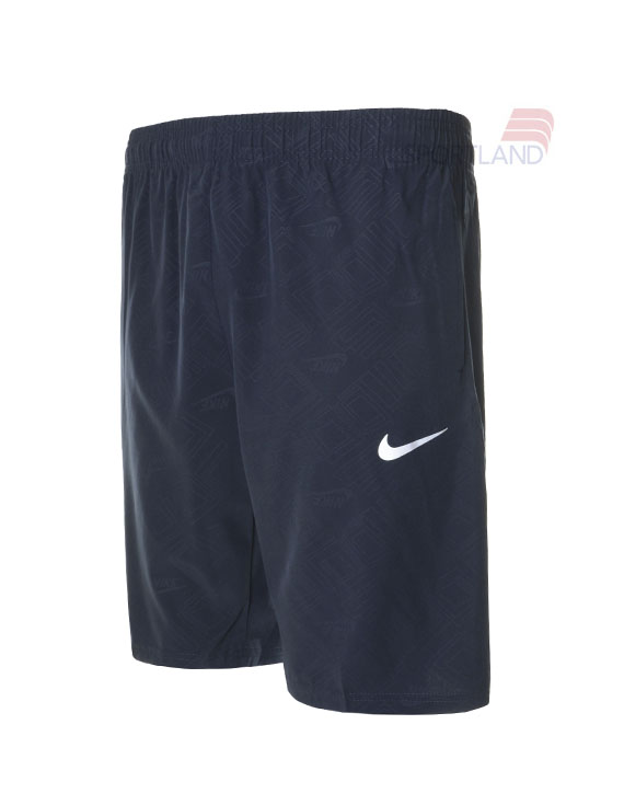 شلوارک ورزشی مردانه نایکی Task