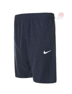 شلوارک ورزشی مردانه نایکی Task