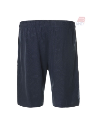 شلوارک ورزشی مردانه نایکی Task