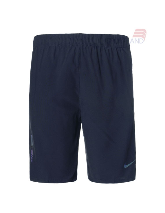 شلوارک ورزشی مردانه نایکی Hanoi