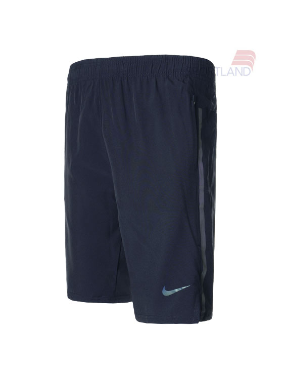 شلوارک ورزشی مردانه نایکی Hanoi