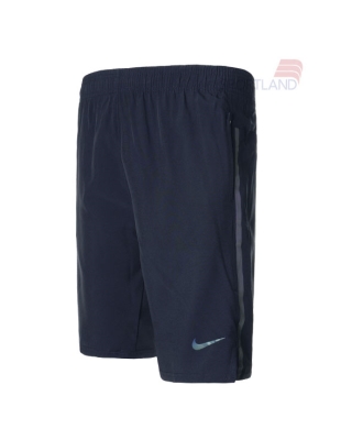 شلوارک ورزشی مردانه نایکی Hanoi