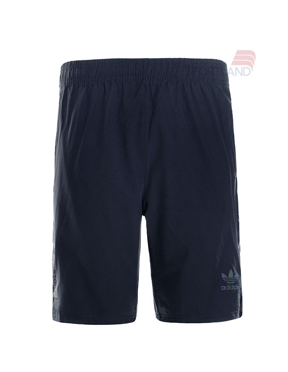 شلوارک ورزشی مردانه آدیداس Geneva