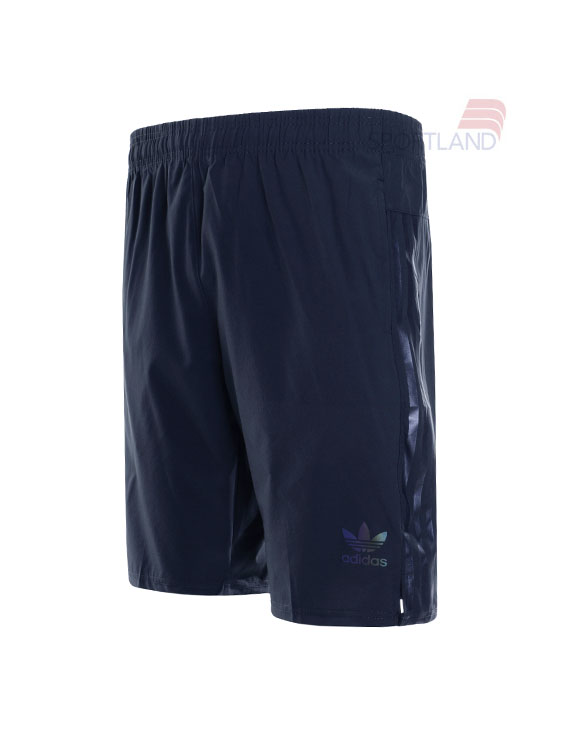 شلوارک ورزشی مردانه آدیداس Geneva