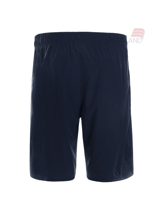 شلوارک ورزشی مردانه آدیداس Geneva