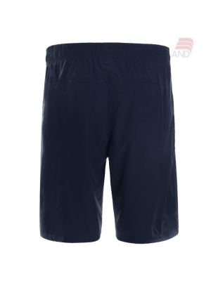 شلوارک ورزشی مردانه آدیداس Geneva