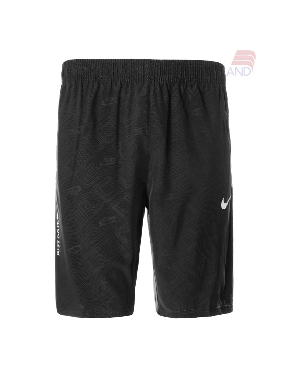 شلوارک ورزشی مردانه نایکی Task