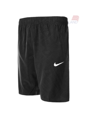 شلوارک ورزشی مردانه نایکی Task