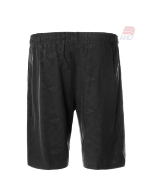 شلوارک ورزشی مردانه نایکی Task