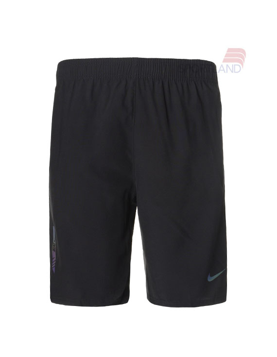 شلوارک ورزشی مردانه نایکی Hanoi