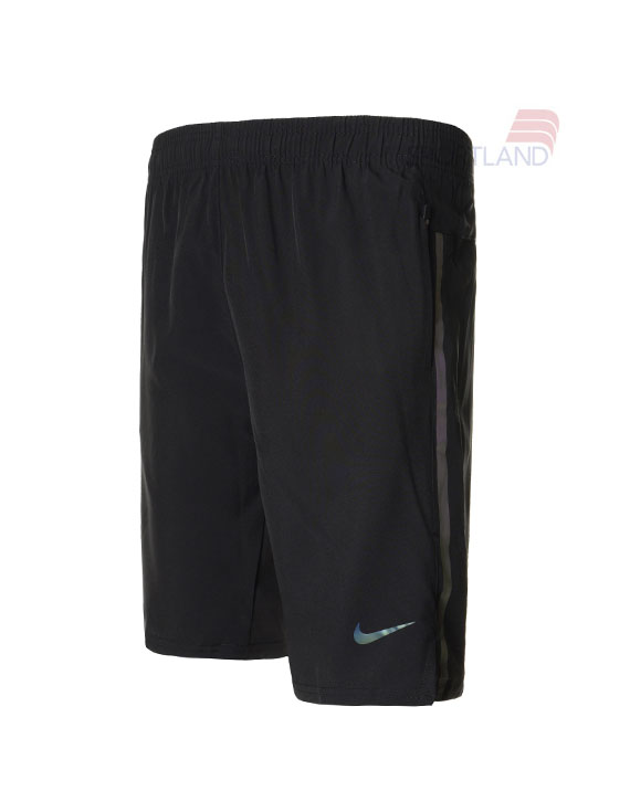 شلوارک ورزشی مردانه نایکی Hanoi