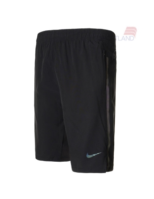 شلوارک ورزشی مردانه نایکی Hanoi