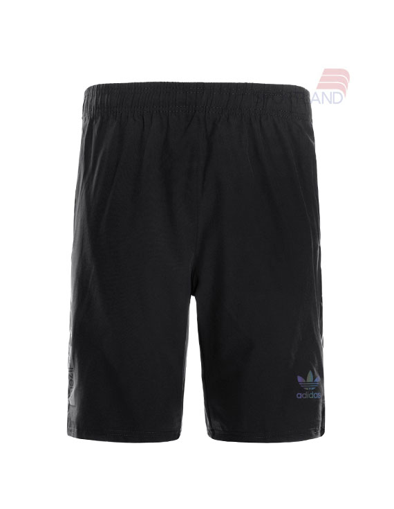 شلوارک ورزشی مردانه آدیداس Geneva
