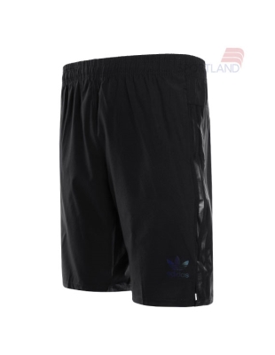 شلوارک ورزشی مردانه آدیداس Geneva