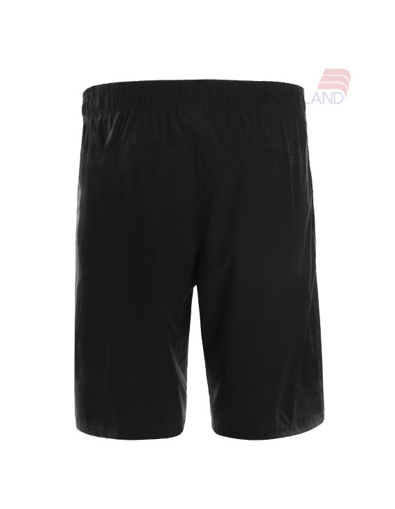 شلوارک ورزشی مردانه آدیداس Geneva