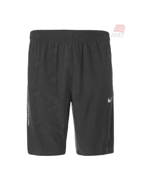 شلوارک ورزشی مردانه نایکی Task