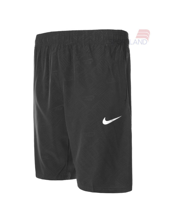 شلوارک ورزشی مردانه نایکی Task