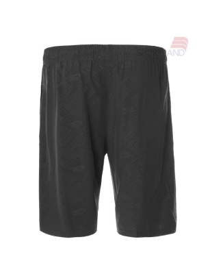 شلوارک ورزشی مردانه نایکی Task