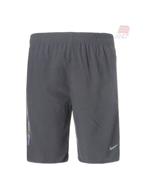 شلوارک ورزشی مردانه نایکی Hanoi