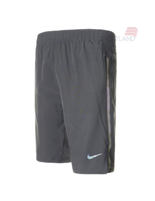 شلوارک ورزشی مردانه نایکی Hanoi