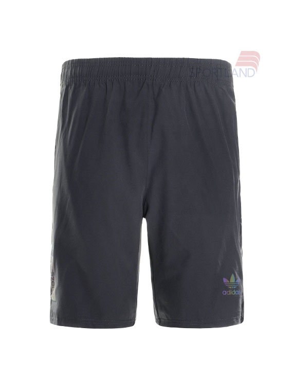 شلوارک ورزشی مردانه آدیداس Geneva