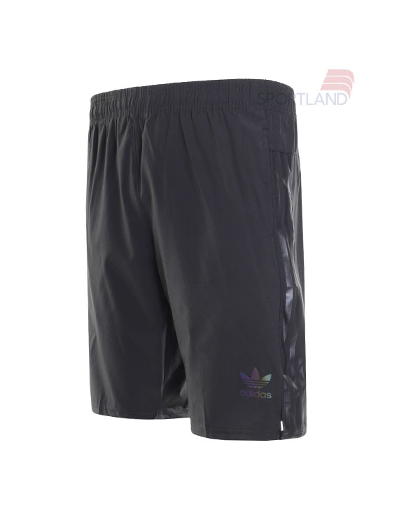 شلوارک ورزشی مردانه آدیداس Geneva