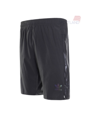 شلوارک ورزشی مردانه آدیداس Geneva